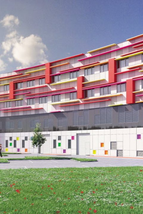 le-dessin-du-futur-etablissement-de-la-croix-rouge-presente-des-lignes-magnifiques-image-architecte-jean-amoyal-1481222945 le-dessin-du-futur-etablissement-de-la-croix-rouge-presente-des-lignes-magnifiques-image-architecte-jean-amoyal-1481222945